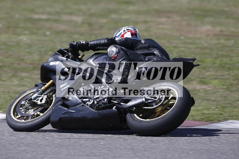 /27 24.07.2026  Speer Racing ADR/Gruppe rot/211